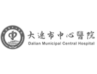 凯德_