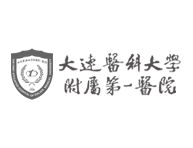 亨得利_