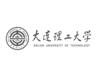克丽缇娜_