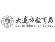 中国日报_